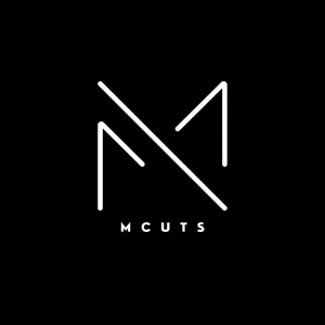 Portrait of MCuts