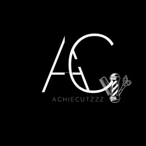 Portrait of Achiecutzzz