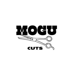 Portrait of Mogucutz
