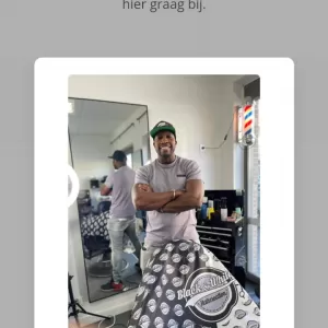 Portrait of Lino da Creator