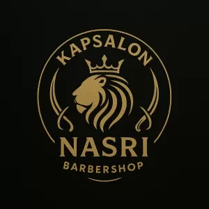 Portrait of Nasri