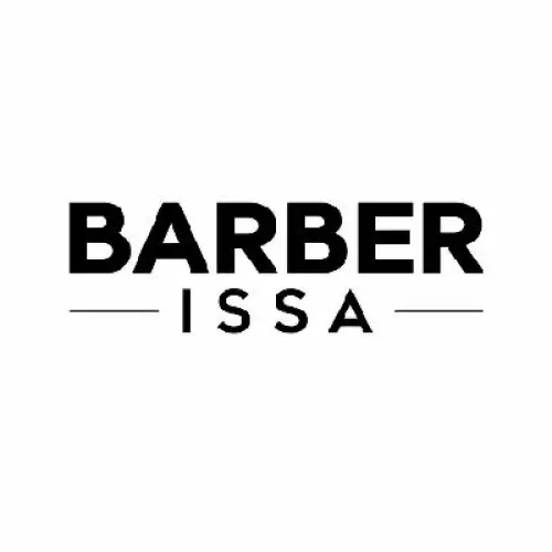 carlos issa
