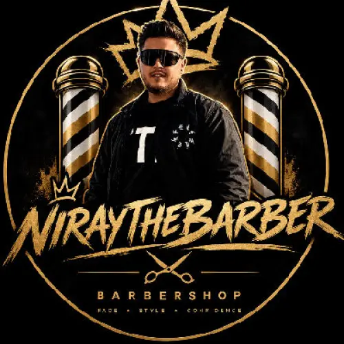 Niraythebarber