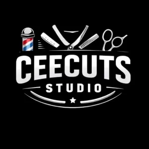 Ceecuts logo