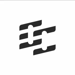 Cleancutswageningen logo