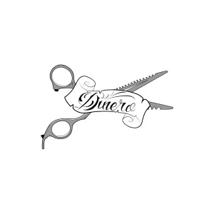 Barbershopdinero logo