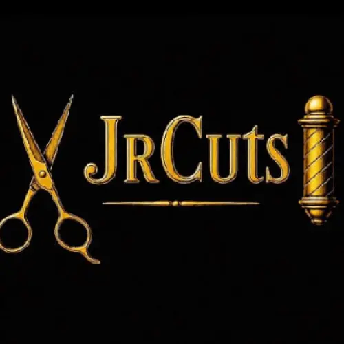 JrCuts logo