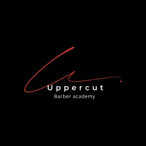 UpperCut logo