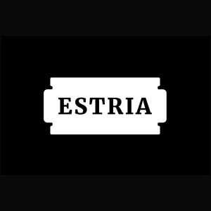 Estria logo