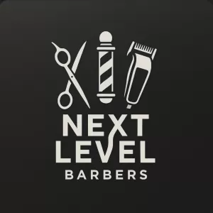 Next Level Barbers barbershop