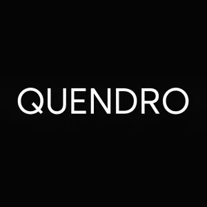 Quendro logo