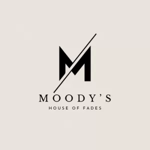 Moody’s house of fades barbershop