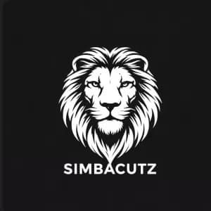 Simbacutz logo
