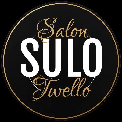 Sulo salon logo