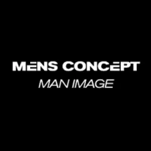 Mens Concept Schagen logo
