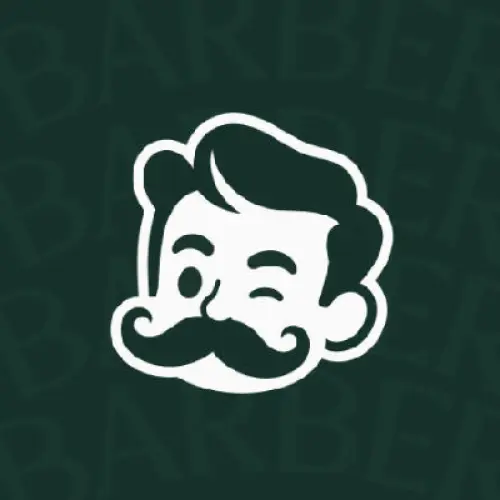 The Gentleman's Chair barbershop