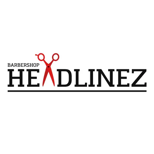 Headlinez logo