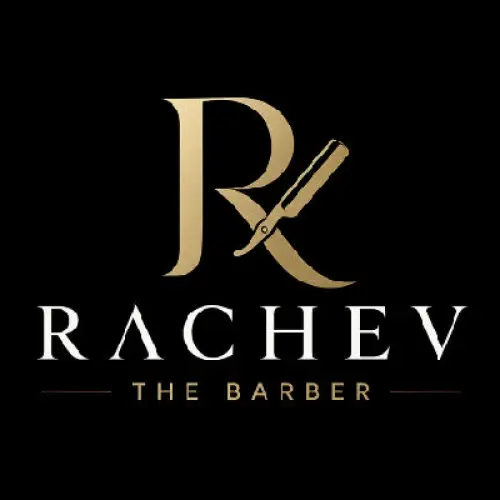 Rachev’s BARBER logo