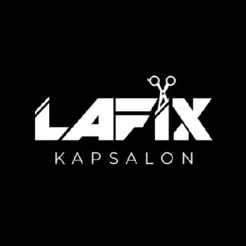 LAFIX logo