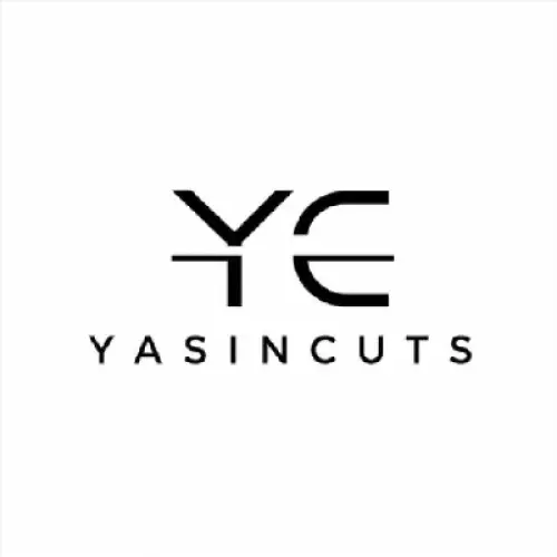 Yasincuts barbershop