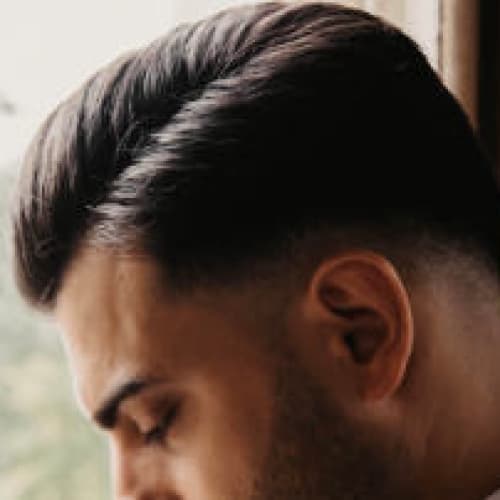 HairQuality By Emre logo