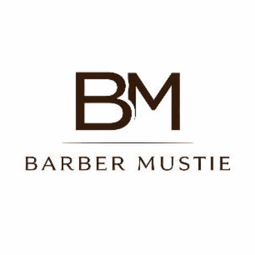 Barber Mustie barbershop