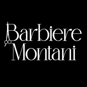 BarbiereMontani logo