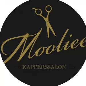 Mooliee logo