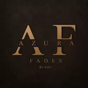 Azura Fades logo