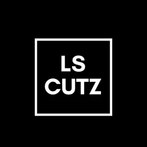 LSCUTZ logo