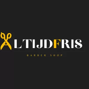 Altijdfris logo