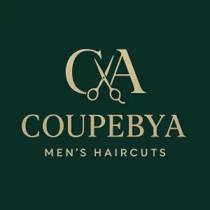 Coupebya logo