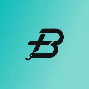 B+ Barbers barbershop