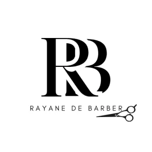 Ramdi barbershop