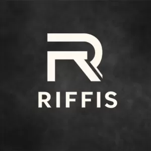 RIFFIS logo
