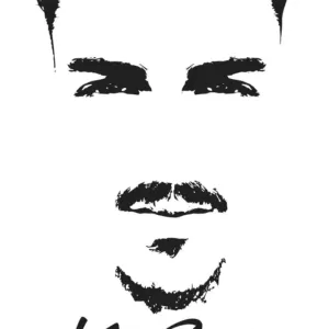 Barbersartelier logo