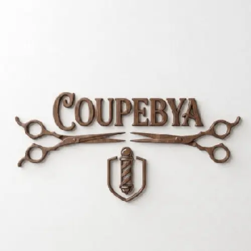 Coupebya barbershop
