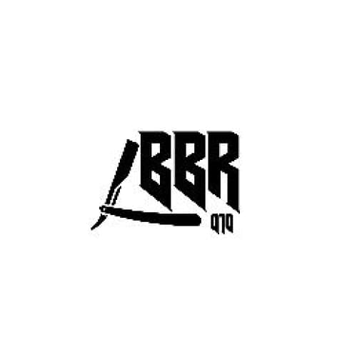 Barberrow logo