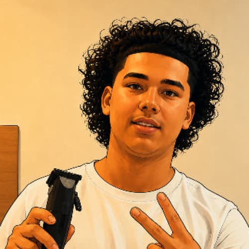 NBCUTZ_020 logo