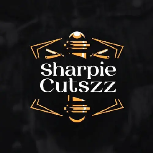 sharpiecutszz_ barbershop