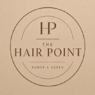 Barber