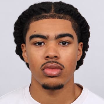 Jayden Igbinosun
