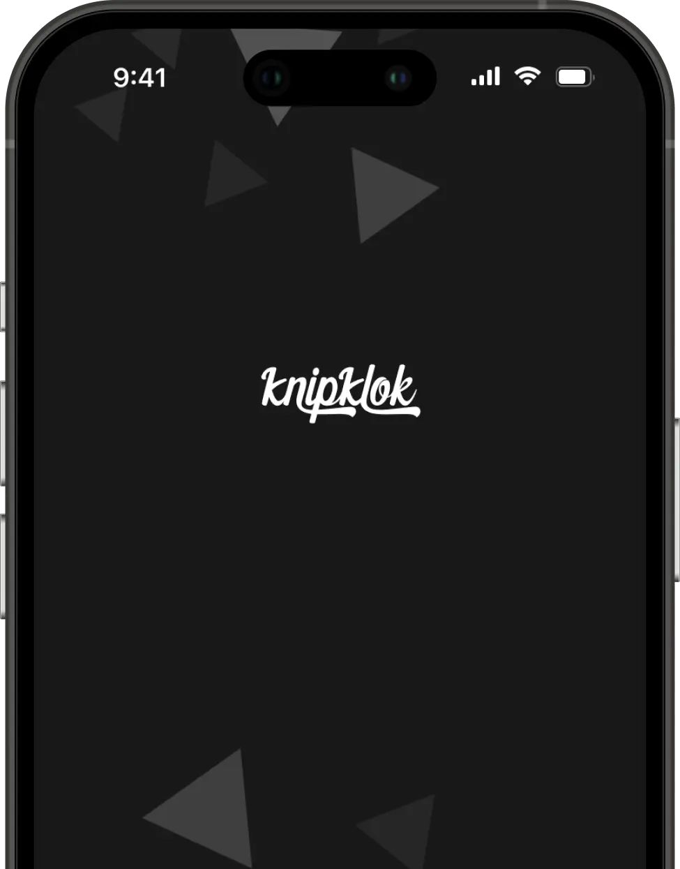 iphone-mockup
