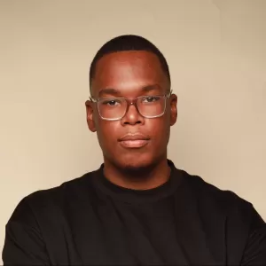 Portrait of Raeson (BTB)