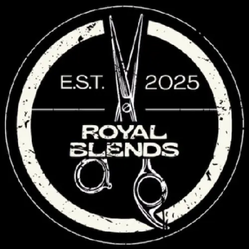 Royalblends