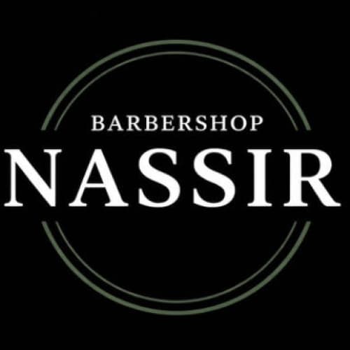 barber Mo