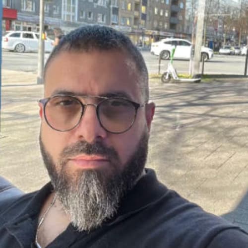 Nadir