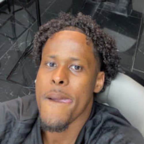 HusseindeBarber