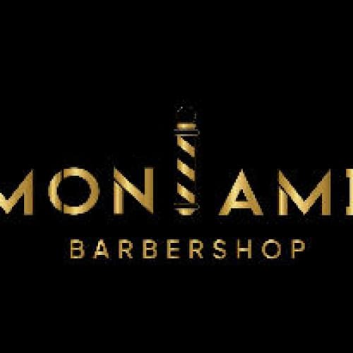 Junior Barber Delano