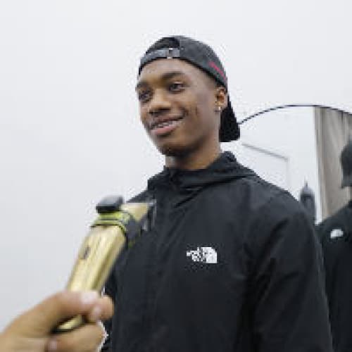 cj